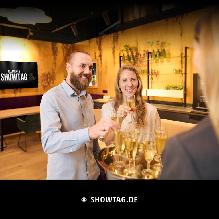 elements_showtag_2025_1080x1080px_sm_V3_ empfang