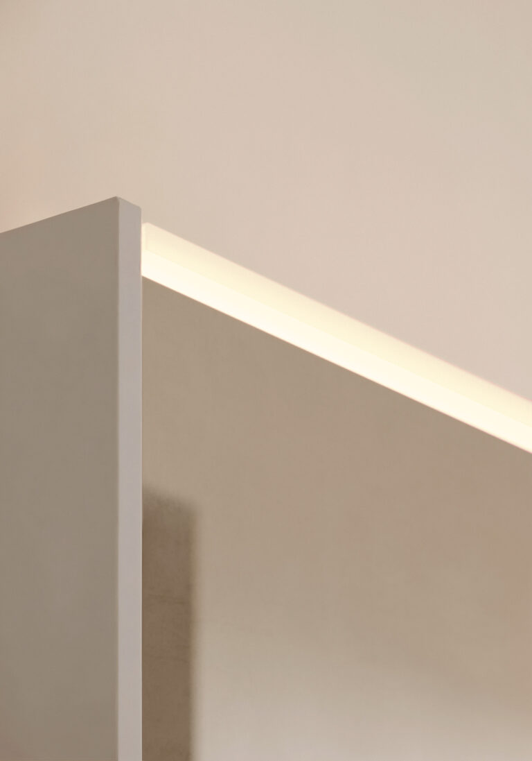 16_burgbad_sys20_Moto_web